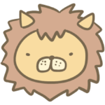 いちろー